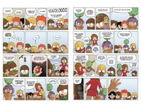 Gallery preview
