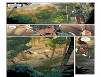 Gallery preview