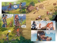 Gallery preview