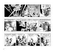 Gallery preview