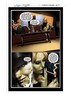 Gallery preview