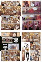 Gallery preview