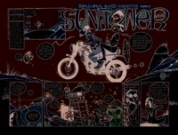 Gallery preview