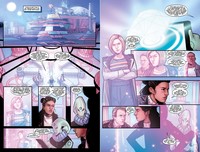 Gallery preview