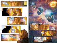 Gallery preview