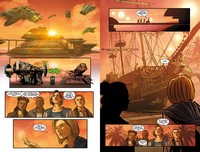 Gallery preview