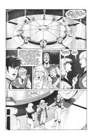 Gallery preview