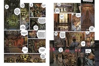 Gallery preview