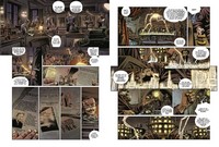 Gallery preview