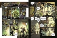 Gallery preview