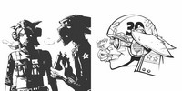 Gallery preview