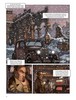 Gallery preview
