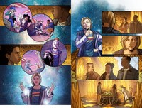 Gallery preview