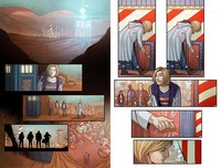 Gallery preview
