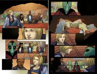 Gallery preview