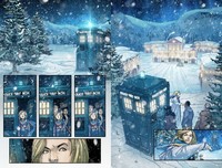 Gallery preview