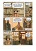 Gallery preview