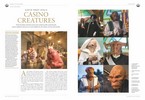 Gallery preview