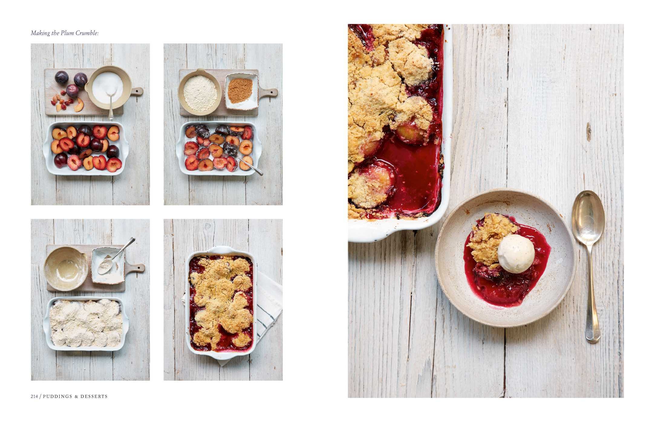 classic-delicious-no-fuss-recipes-from-mary-s-new-bbc-series-by-mary