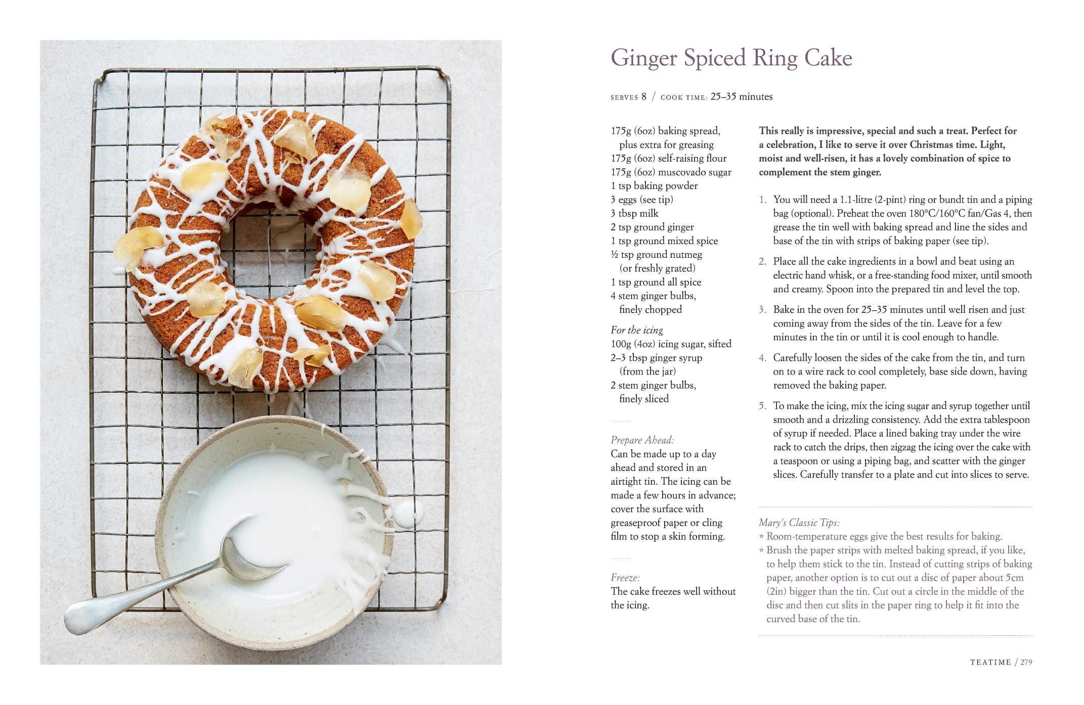 classic-delicious-no-fuss-recipes-from-mary-s-new-bbc-series-by-mary