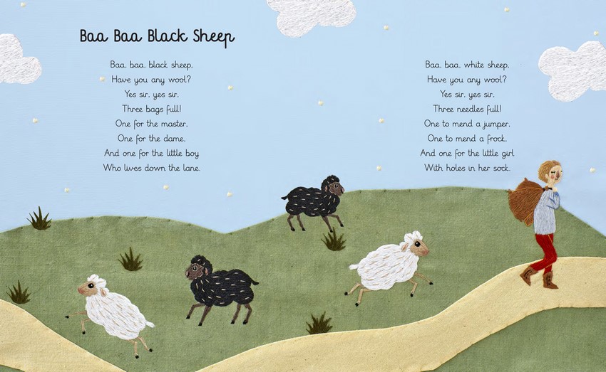 read-to-your-baby-every-day-30-classic-nursery-rhymes-to-read-aloud-by