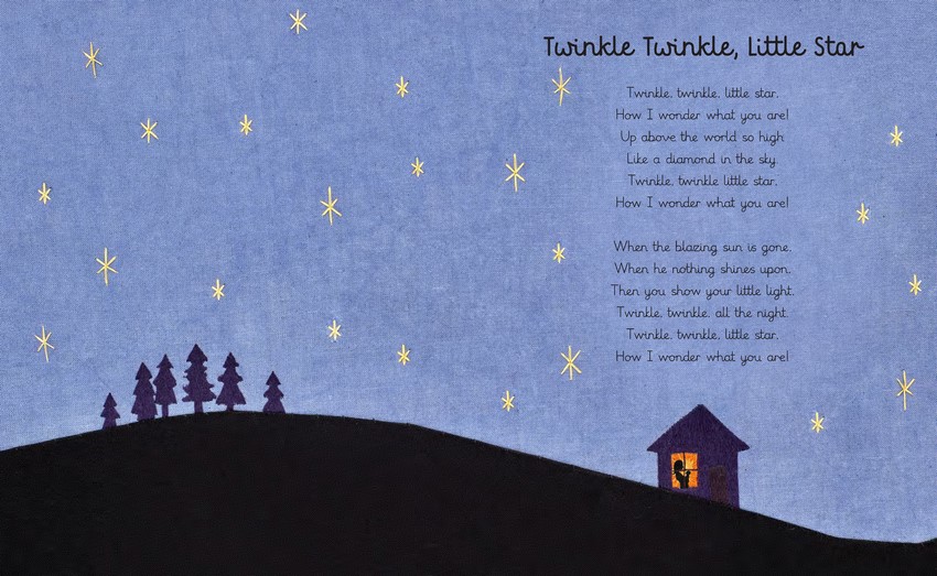 read-to-your-baby-every-day-30-classic-nursery-rhymes-to-read-aloud-by