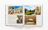 Gallery preview
