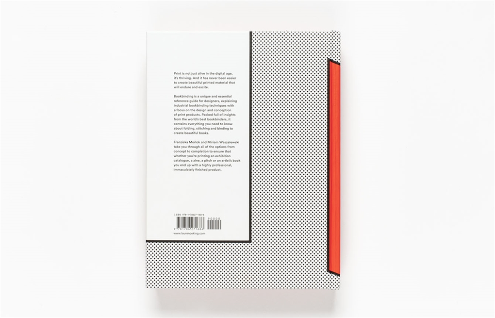 Bookbinding, A Comprehensive Guide to Folding, Sewing and Binding by