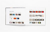Gallery preview