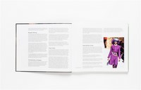 Gallery preview
