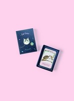 Gallery preview