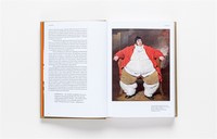 Gallery preview