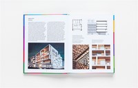 Gallery preview