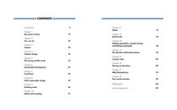 Gallery preview
