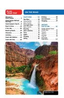 Grand Canyon National Park by Lonely Planet Travel Guide | Lonely ...