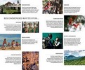 Gallery preview
