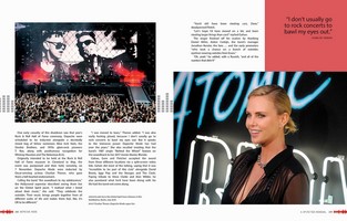 Gallery preview