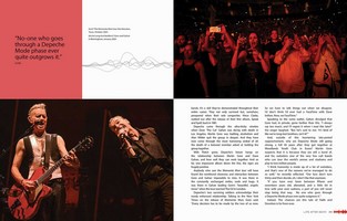 Gallery preview