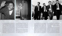 Gallery preview