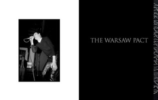 Gallery preview