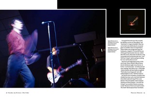 Gallery preview
