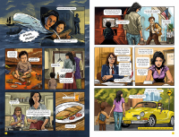 Gallery preview