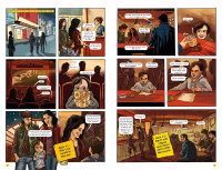 Gallery preview