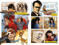 Gallery preview