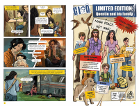 Gallery preview