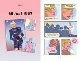 Gallery preview