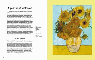 Gallery preview