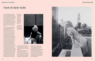 Gallery preview