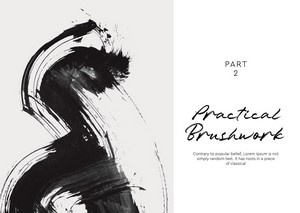 Gallery preview