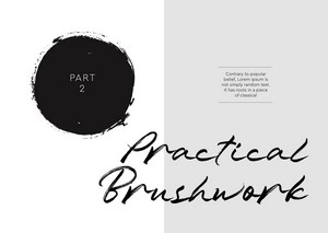 Gallery preview
